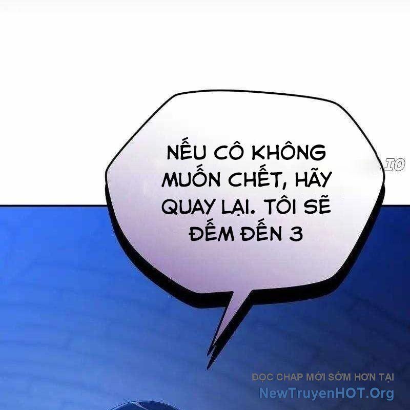page_71