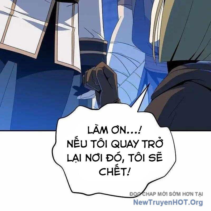 page_73