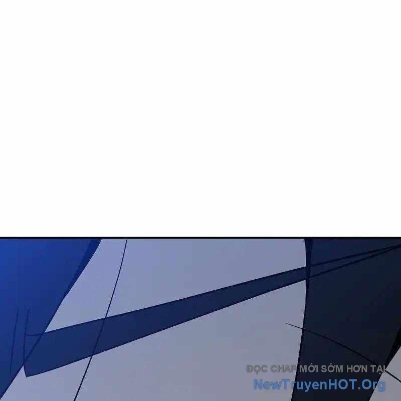 page_77