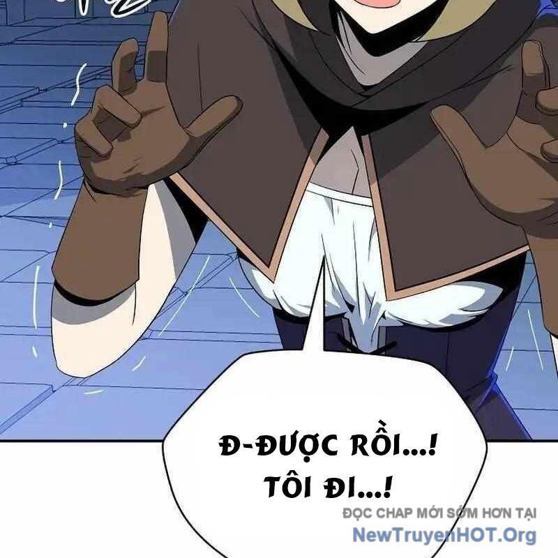 page_80