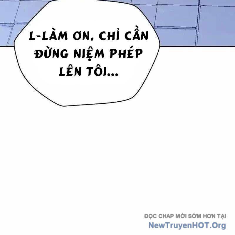 page_83