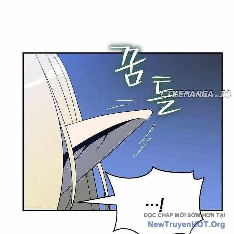 page_84