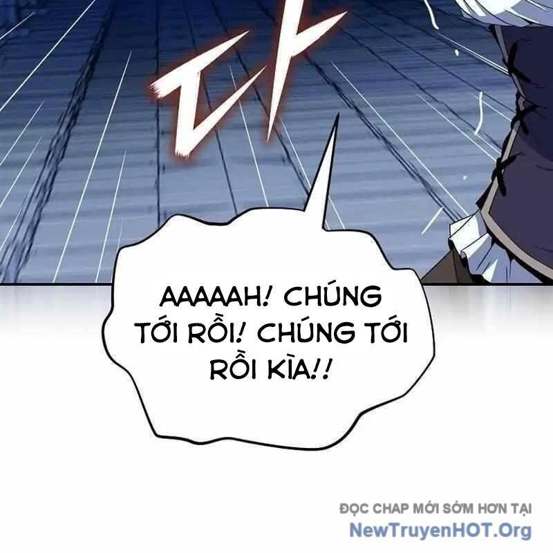 page_89