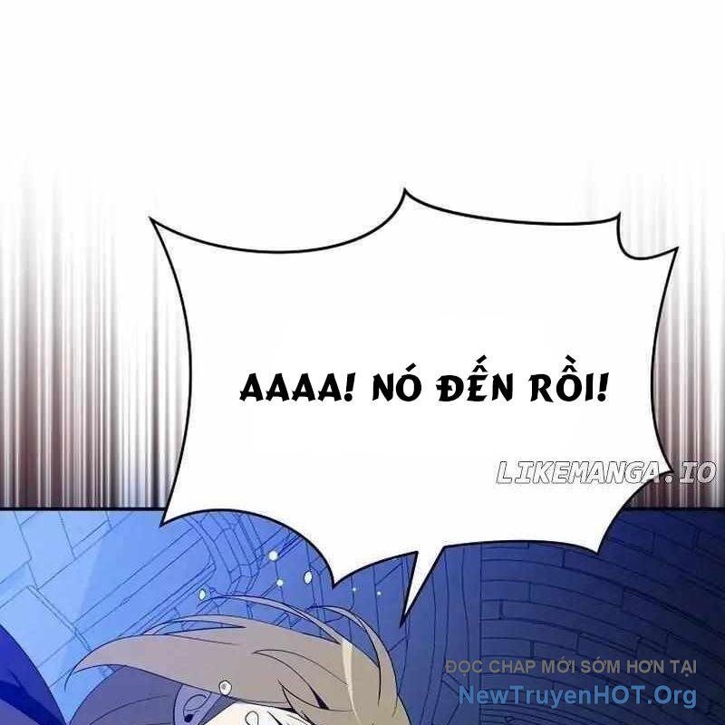 page_90