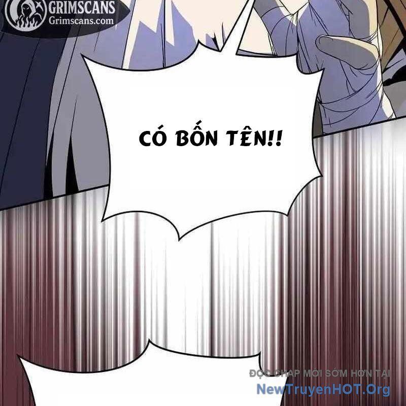 page_92