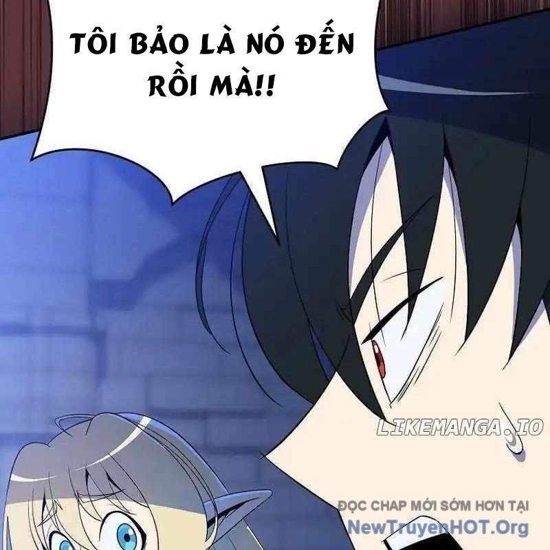 page_93