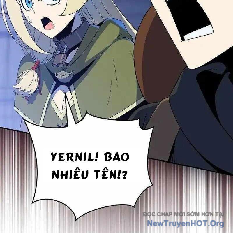 page_94