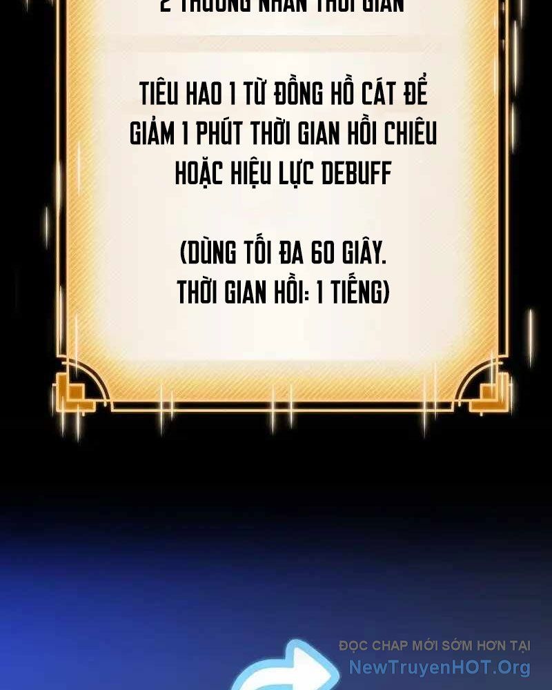 page_101