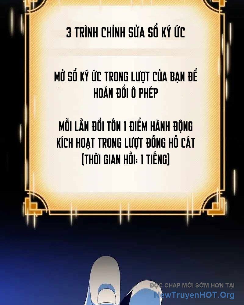 page_103