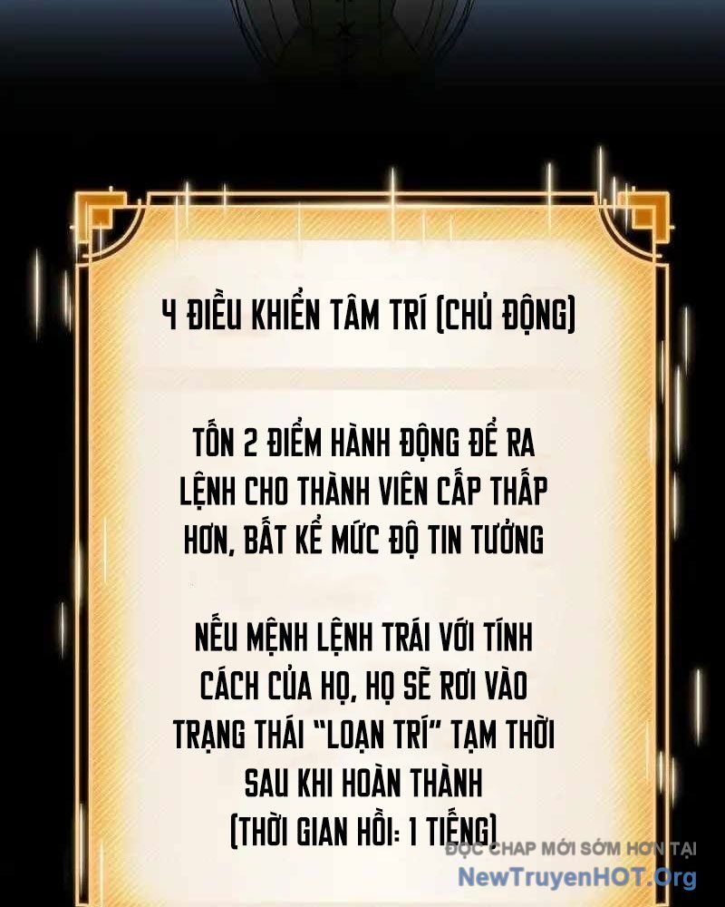 page_105