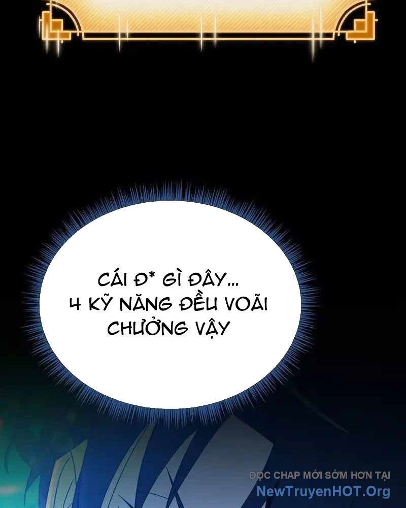 page_106