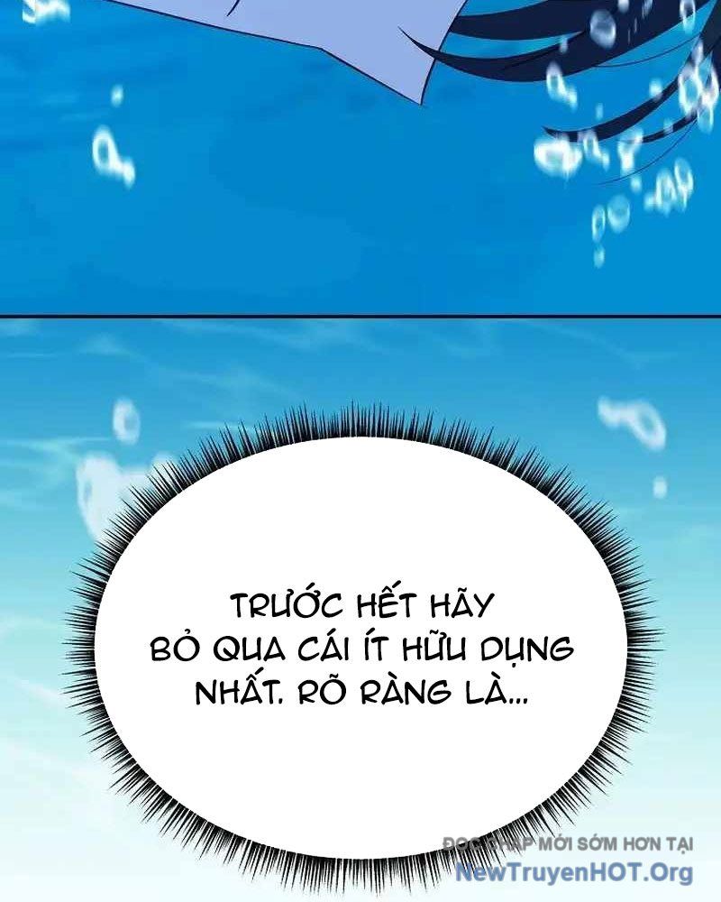 page_109