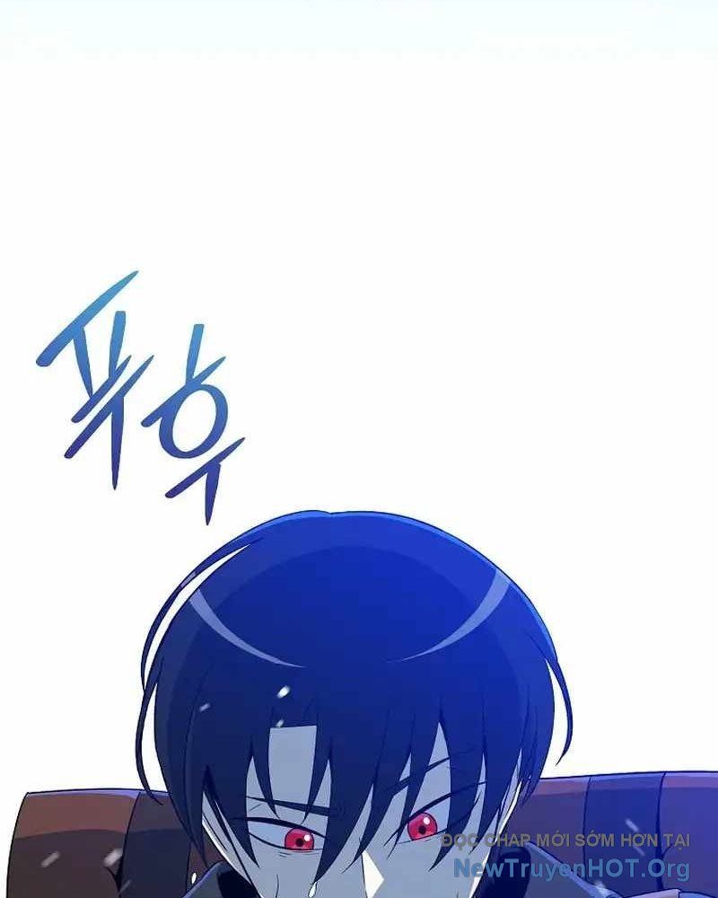 page_110