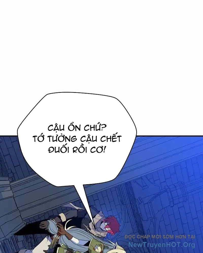 page_112
