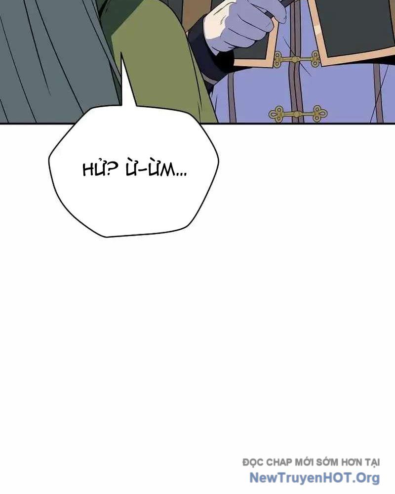 page_120
