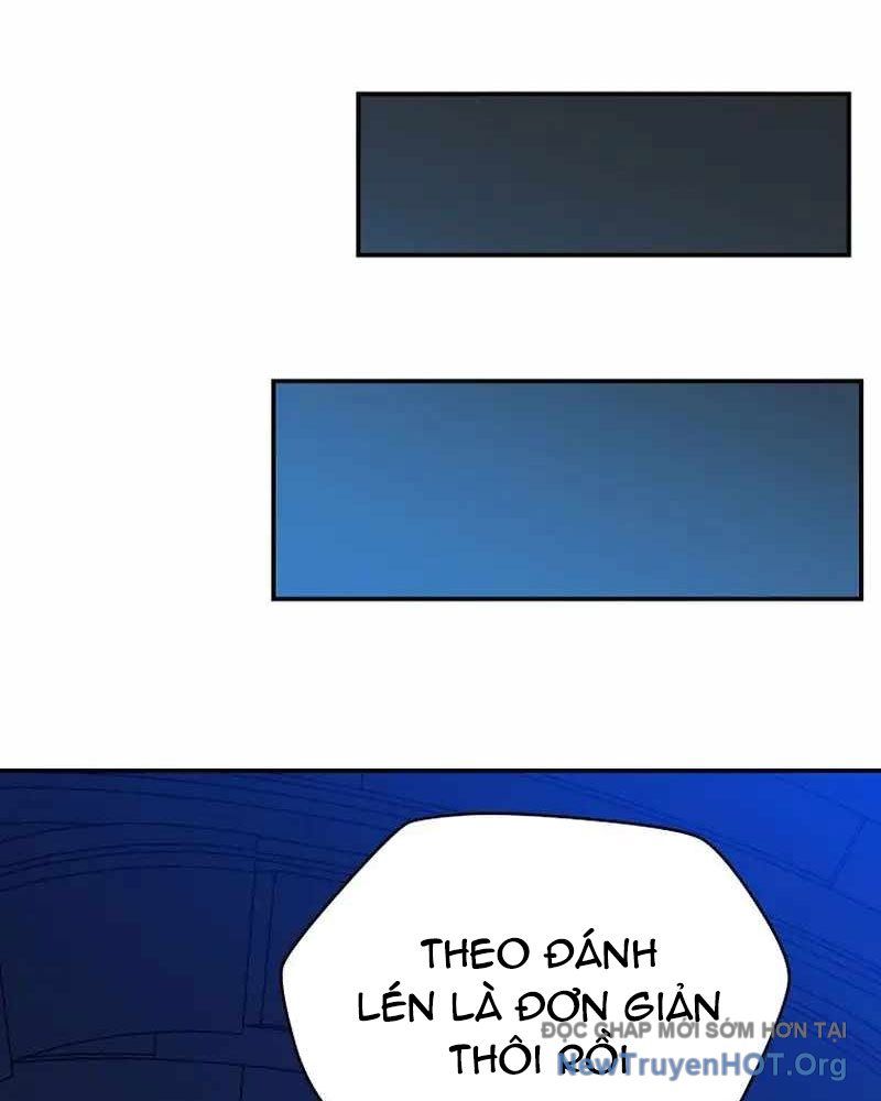 page_121
