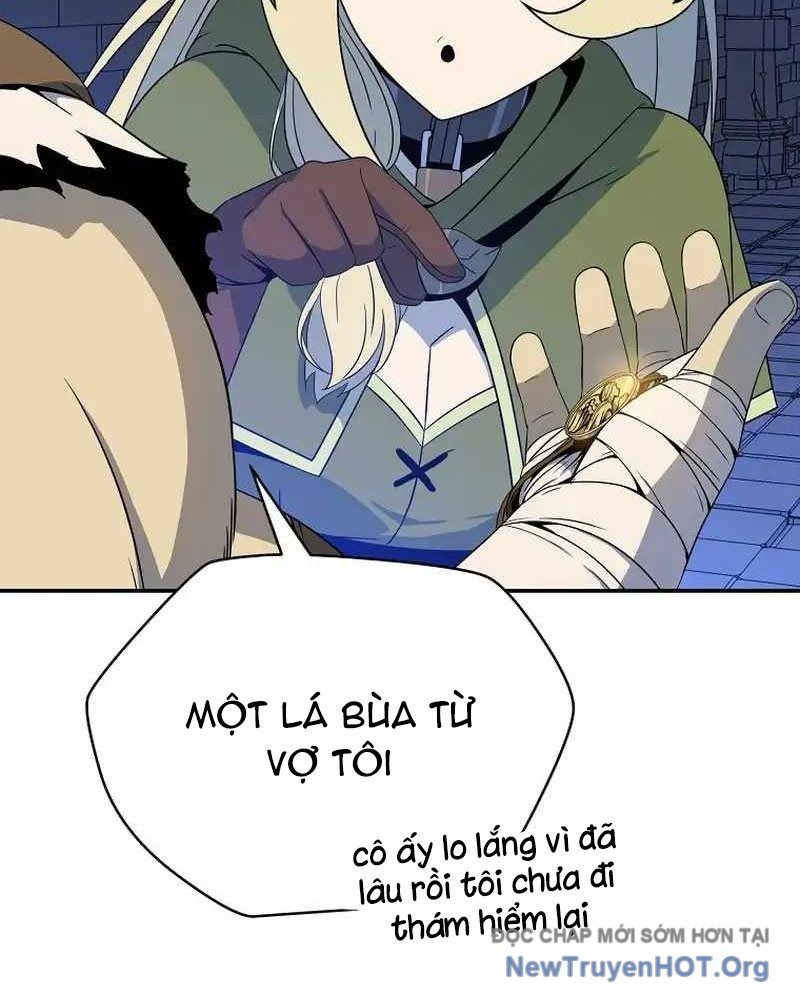 page_126