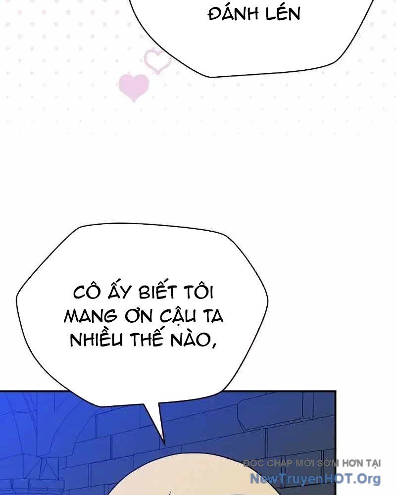 page_129