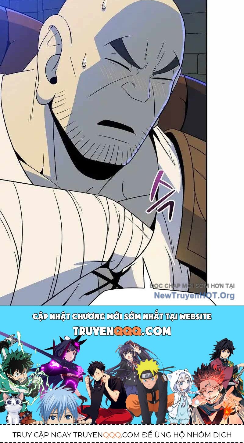 page_130