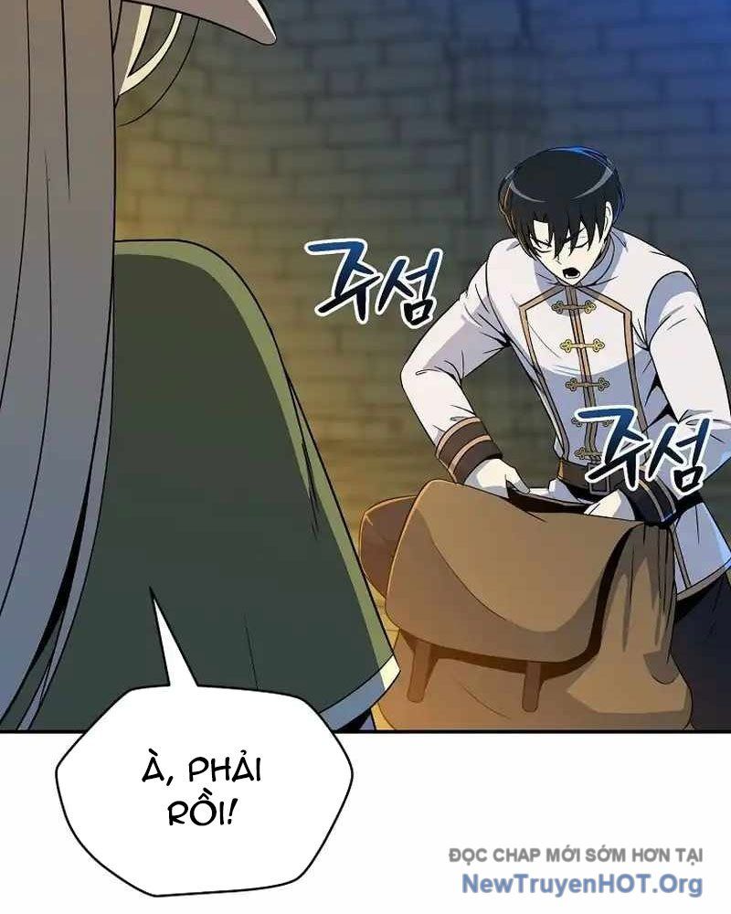 page_26