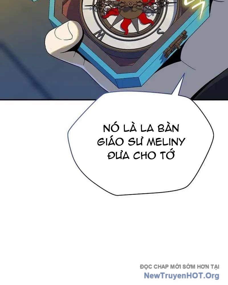 page_34