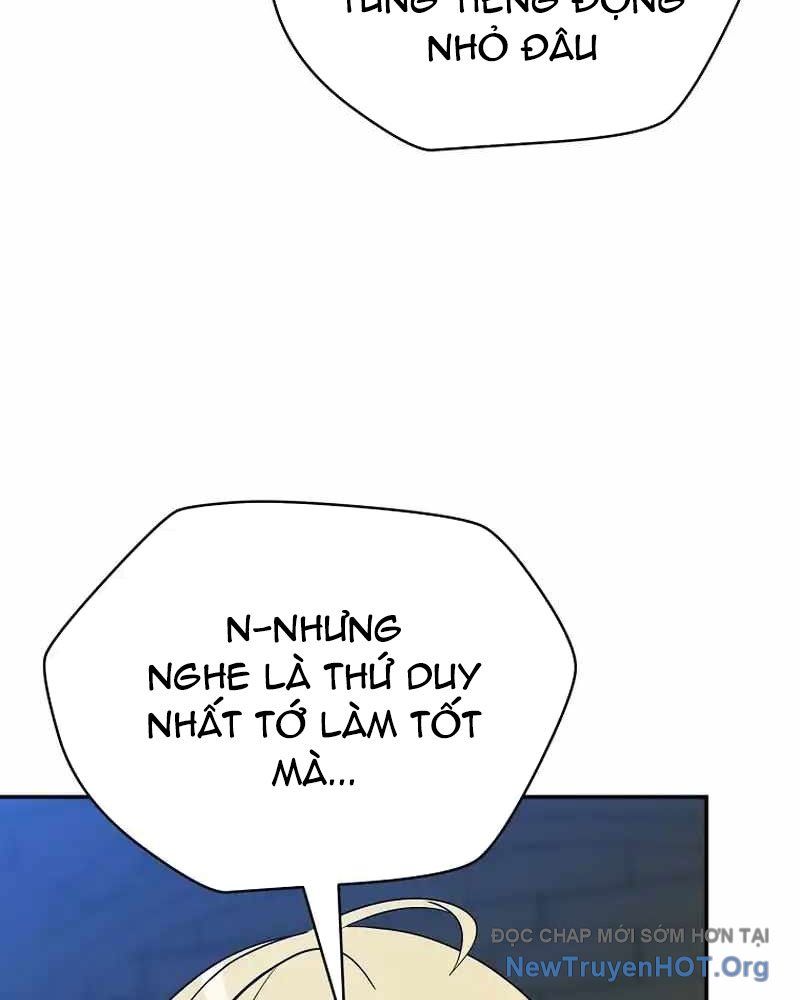 page_40