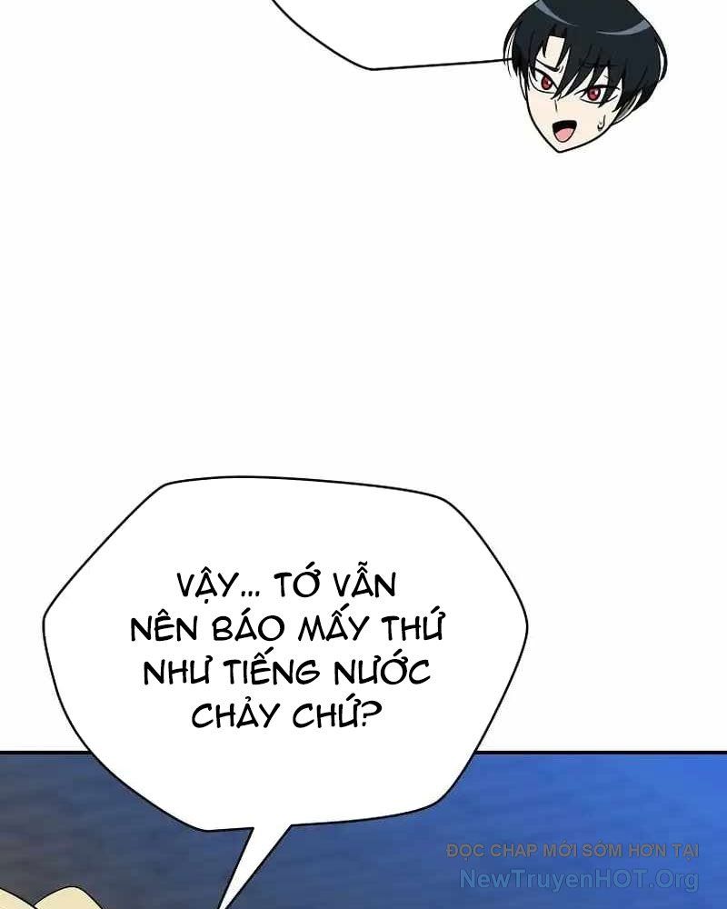 page_42