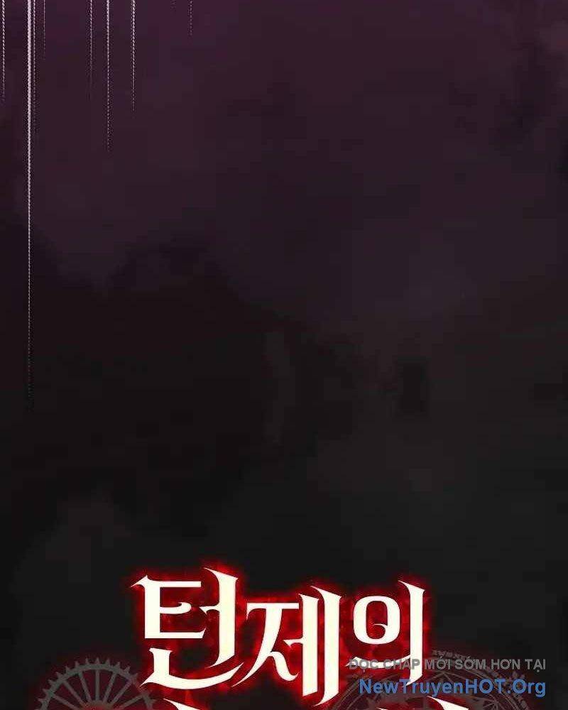 page_48
