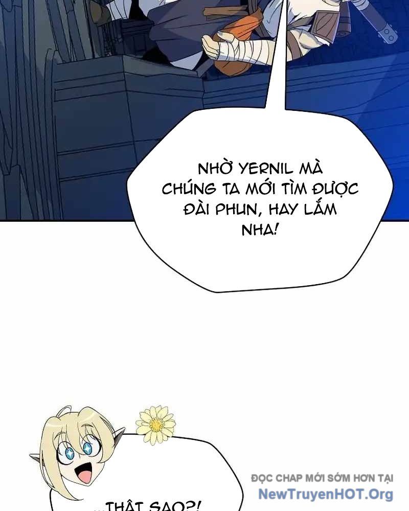 page_57