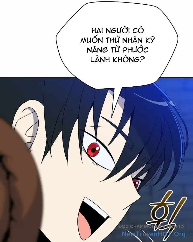 page_59