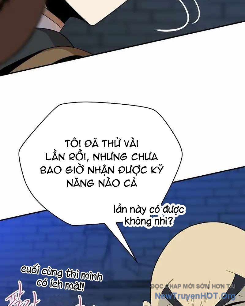 page_60
