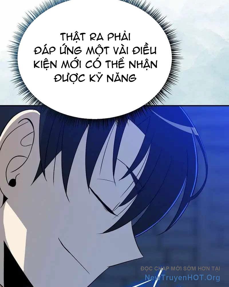 page_62