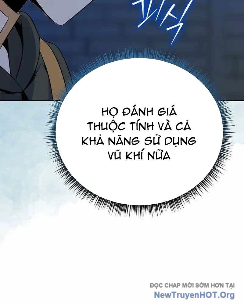 page_63