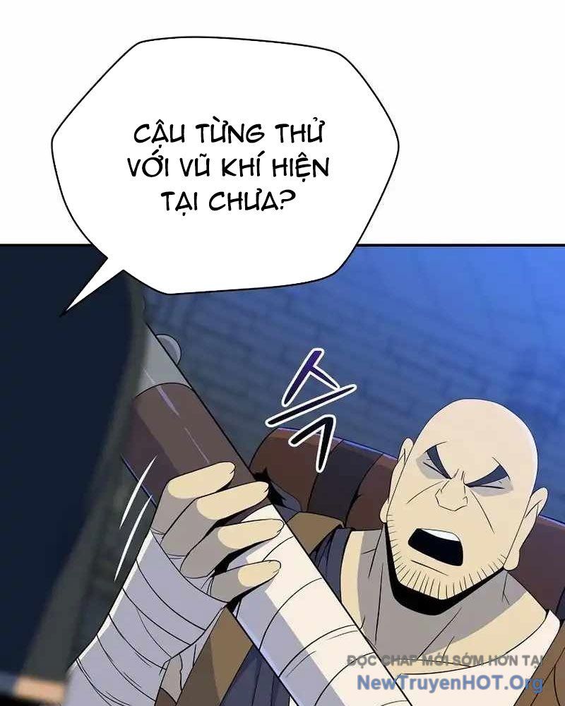 page_64