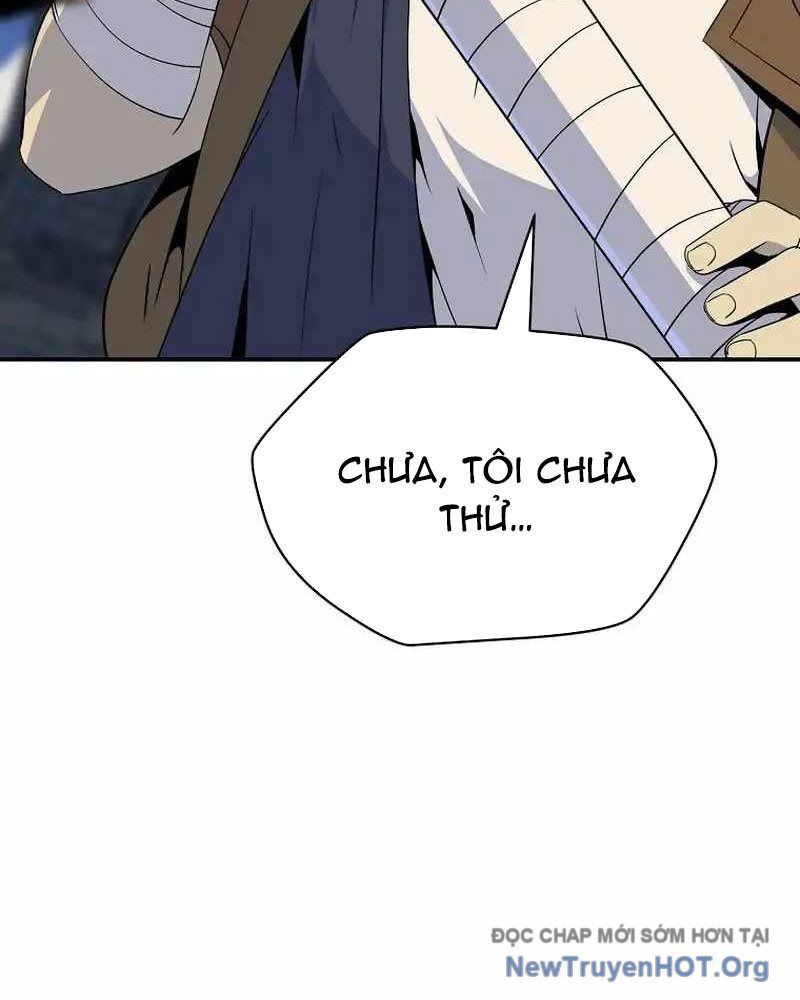 page_65