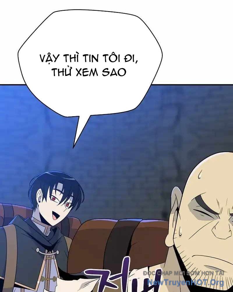 page_66