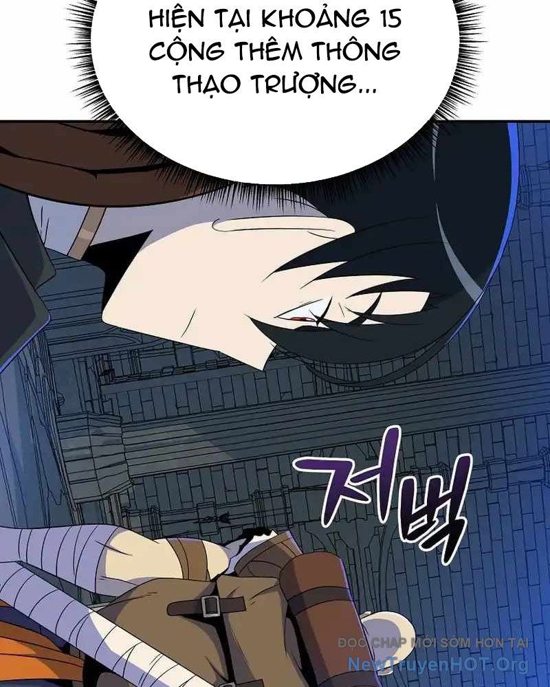 page_68