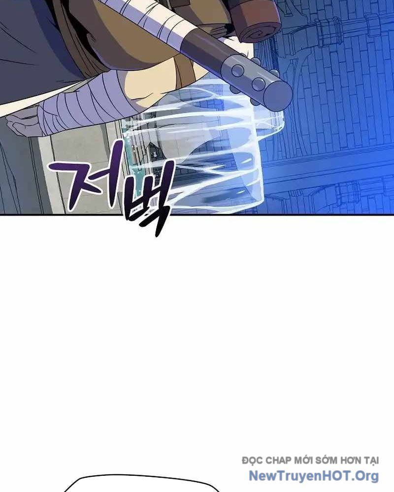 page_69