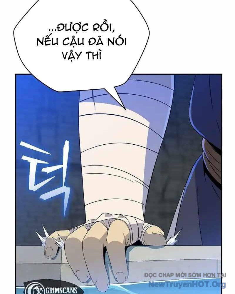 page_70