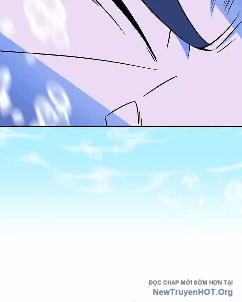 page_74