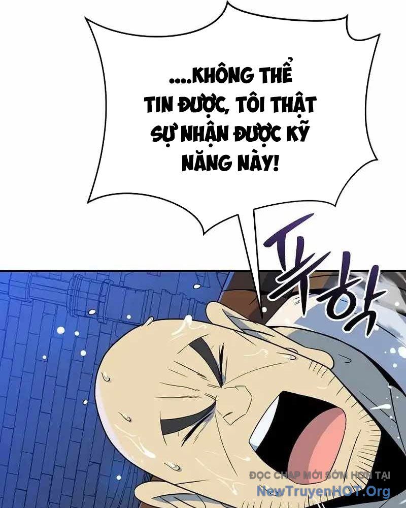 page_75