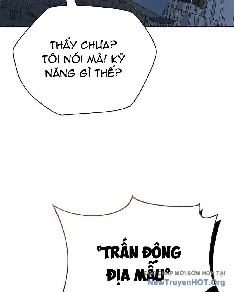 page_77