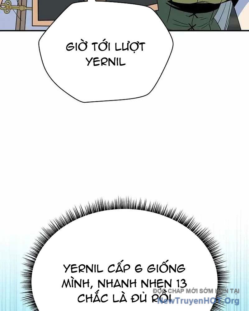 page_79