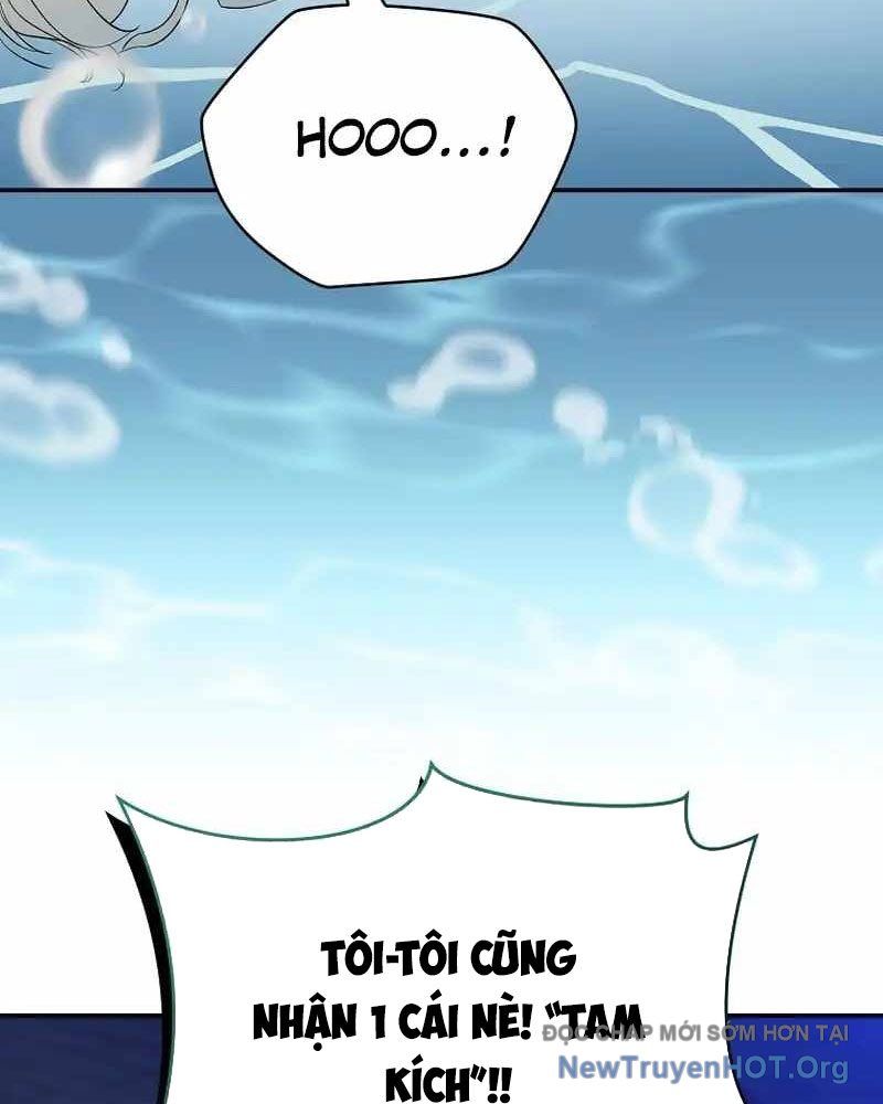 page_81