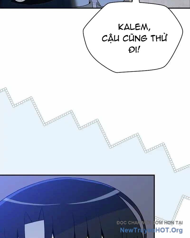 page_83