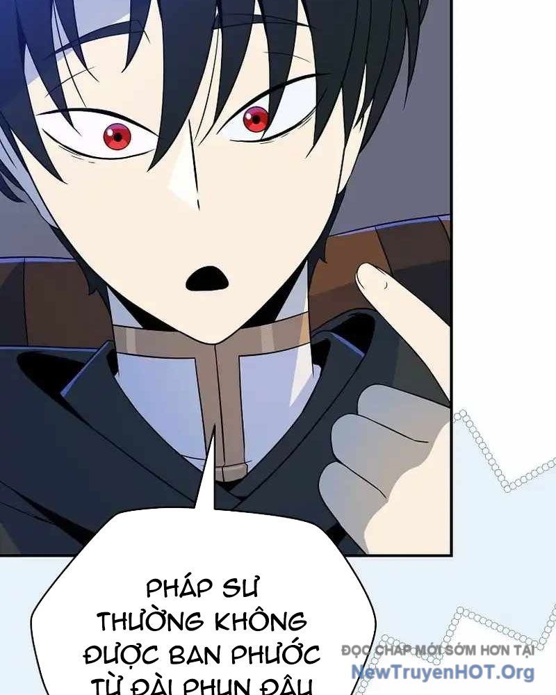 page_84