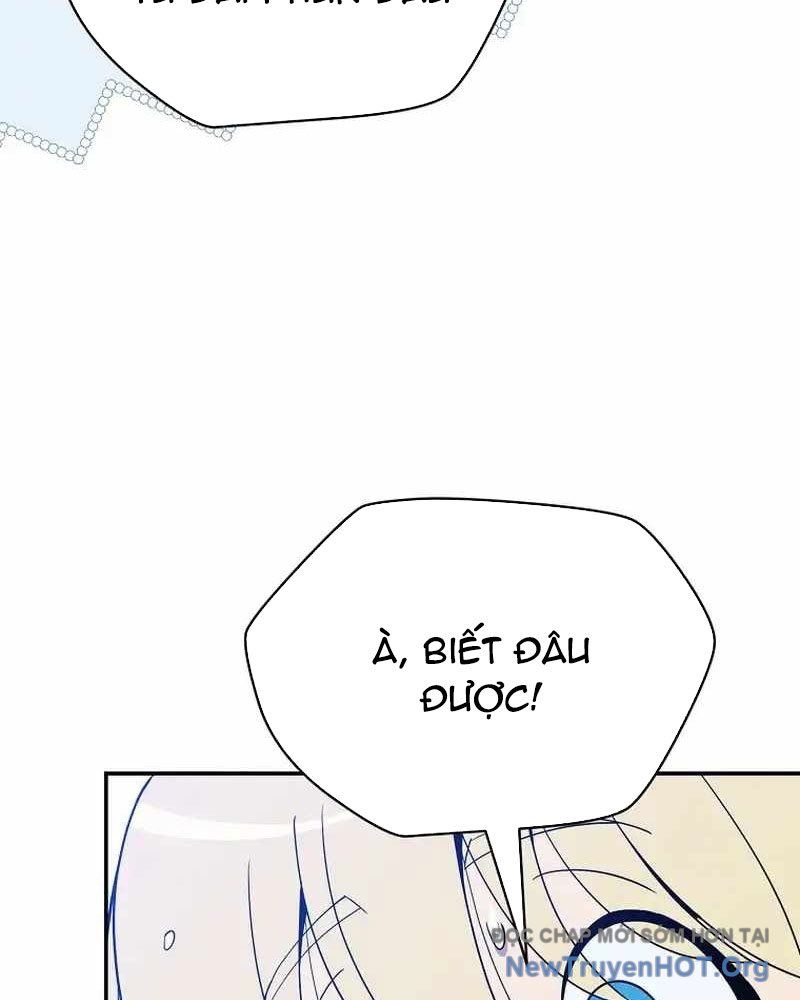 page_85