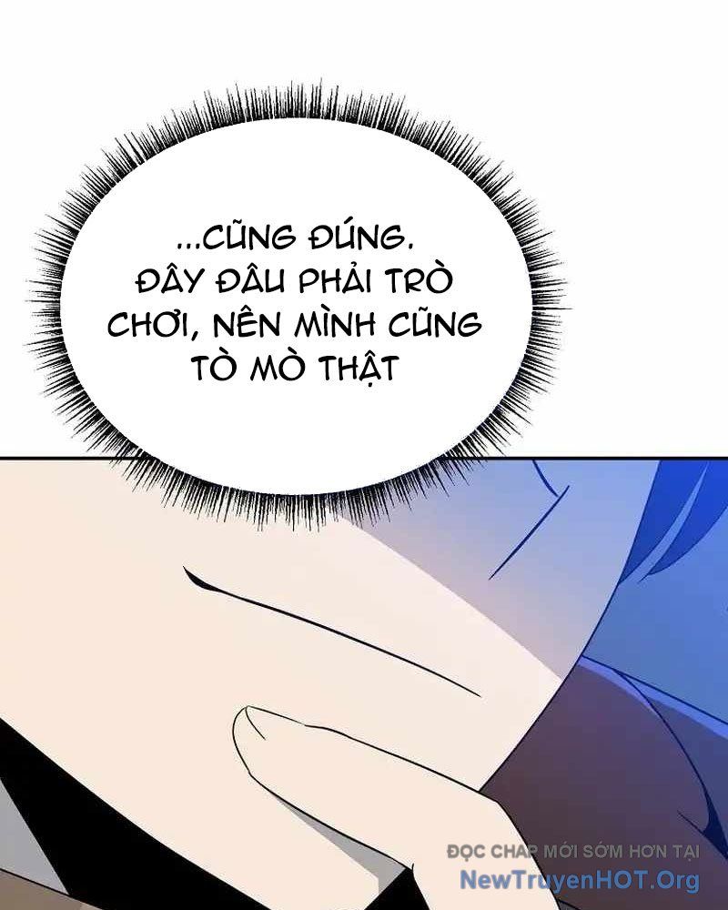 page_87