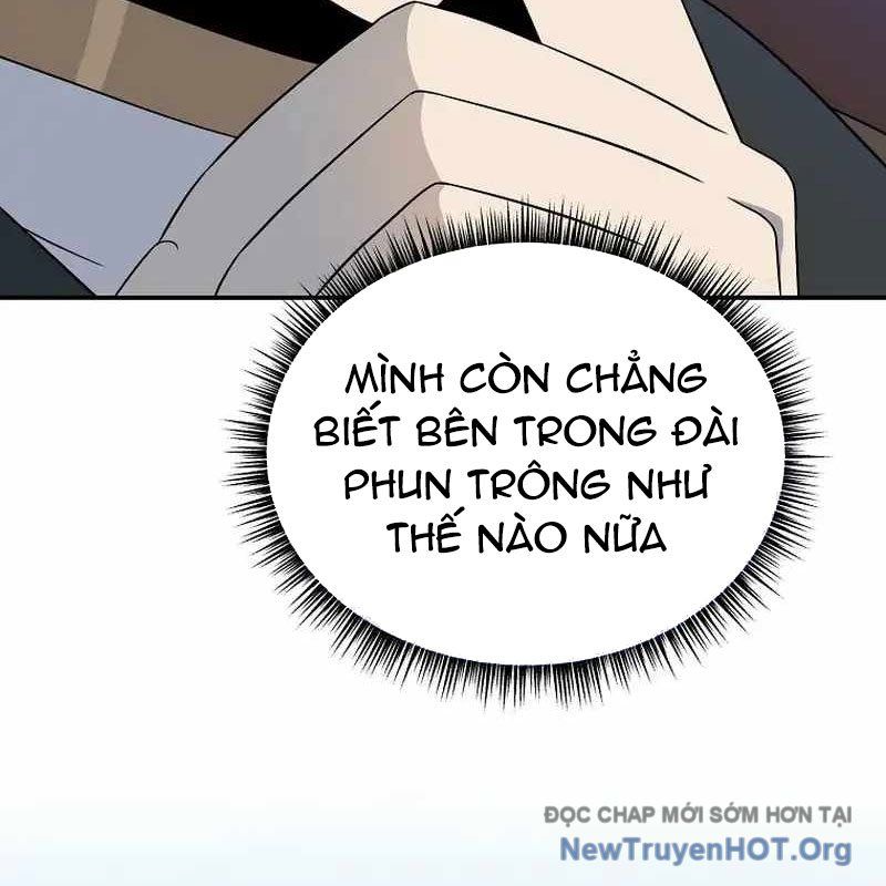 page_88