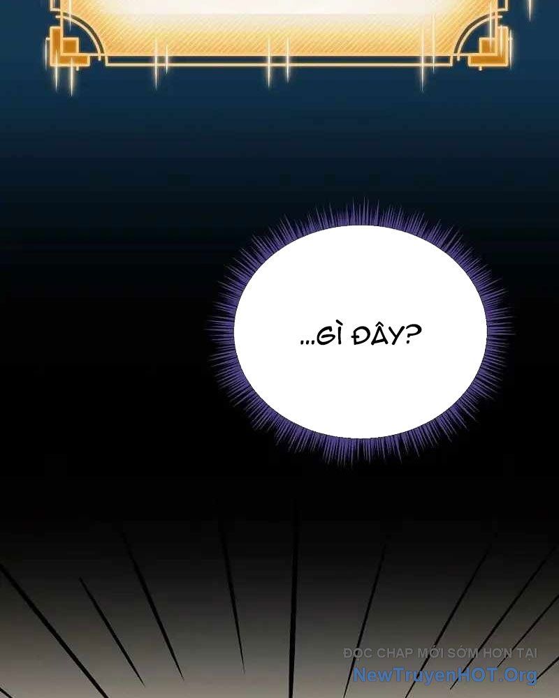 page_94